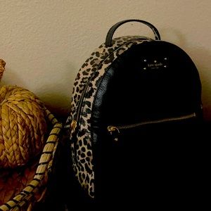 Kate spade bag